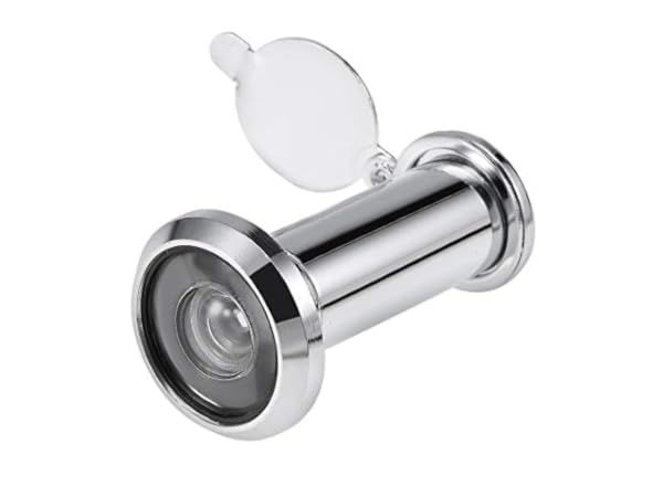 Door Viewers Thumbnail