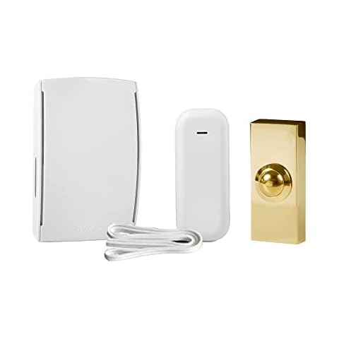 DoorbellWorld feature image
