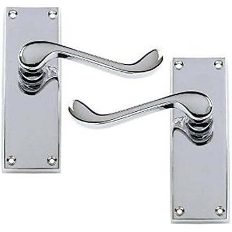 Doorfittings4u thumbnail