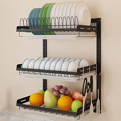 Doorhighpeak feature image