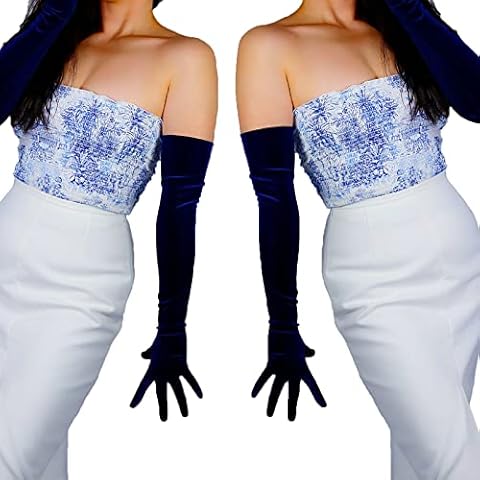 DooWay thumbnail