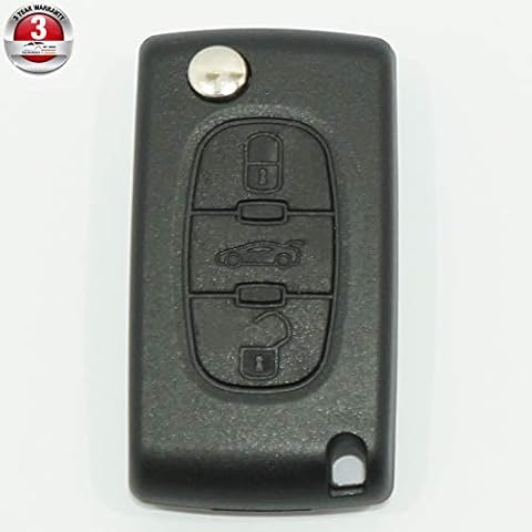 DoradoTuning feature image