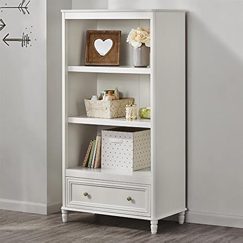 Dorel Living feature image