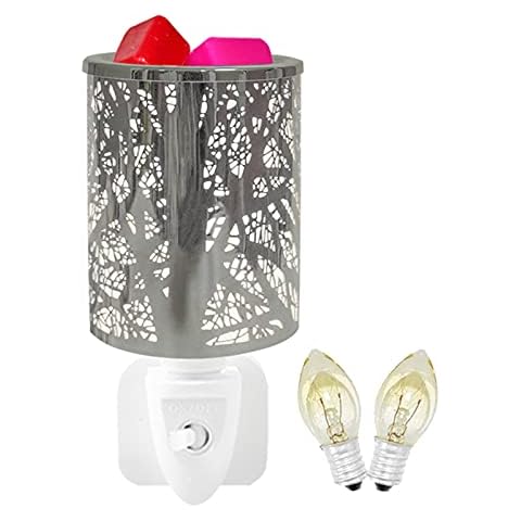 Dorephine feature image