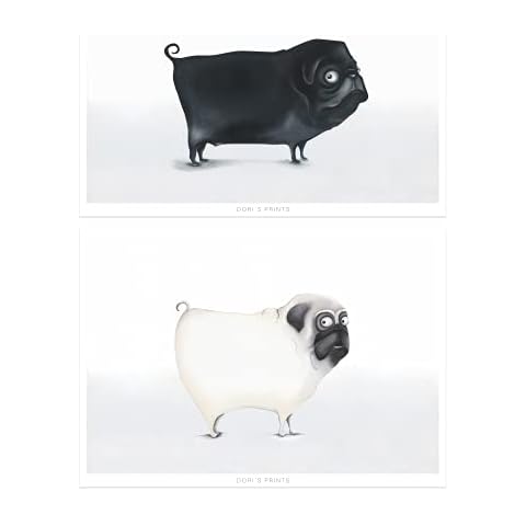 Dori´s Prints feature image