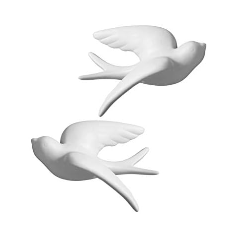 Dorlotou feature image