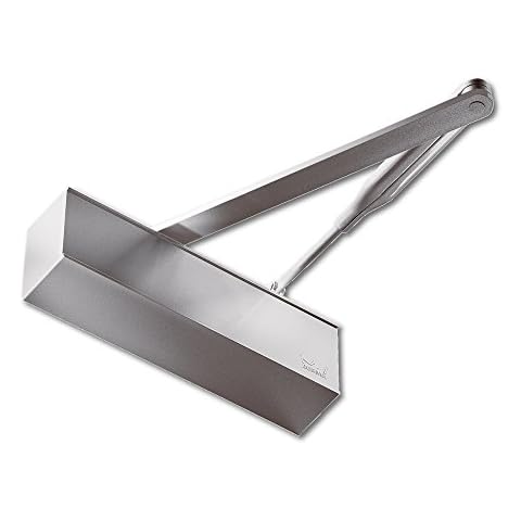 Dorma feature image