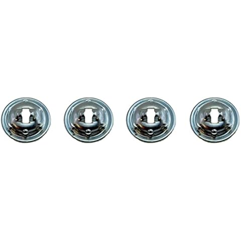 Dorman Car Brake Drums