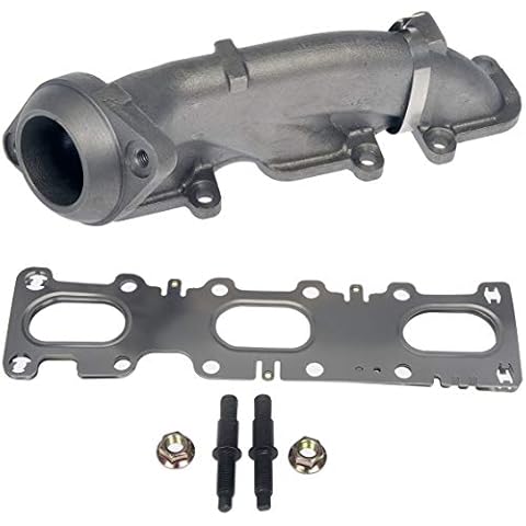Dorman Car Catalytic Converters