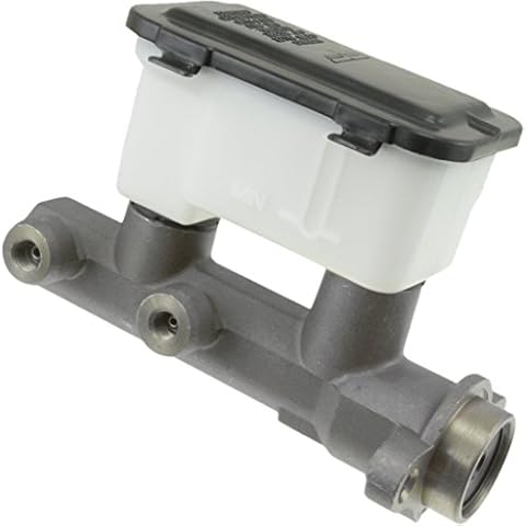 Dorman Car Master Cylinders