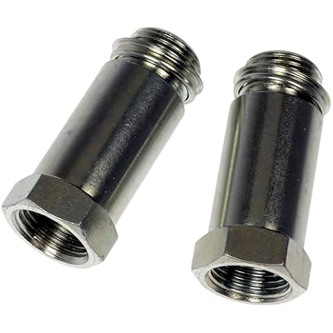 Dorman Car Spark Plugs