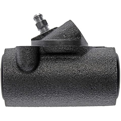 Dorman Car Wheel Cylinders