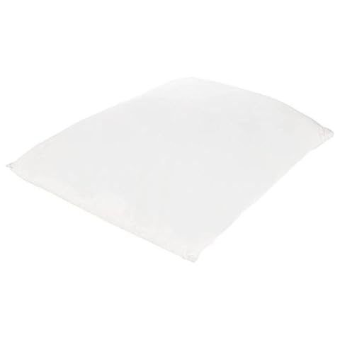 Dormeo feature image