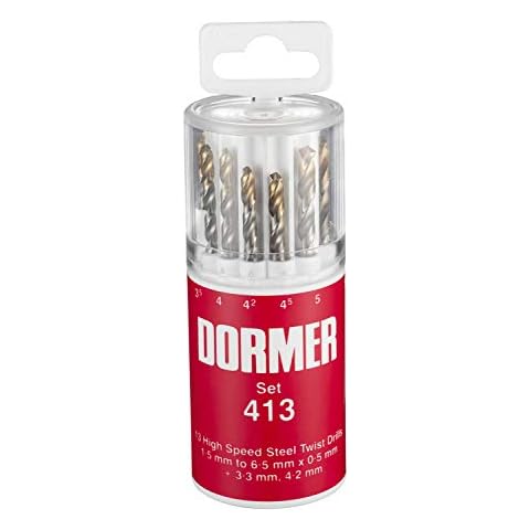 Dormer thumbnail
