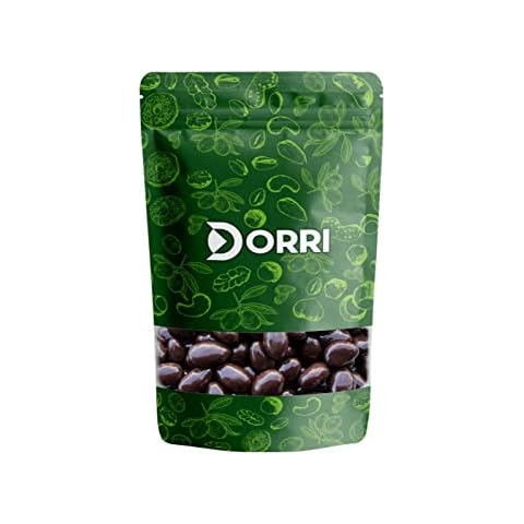 Dorri thumbnail