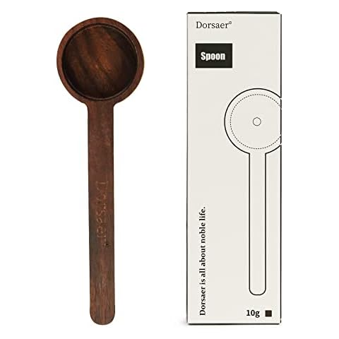 Dorsaer feature image