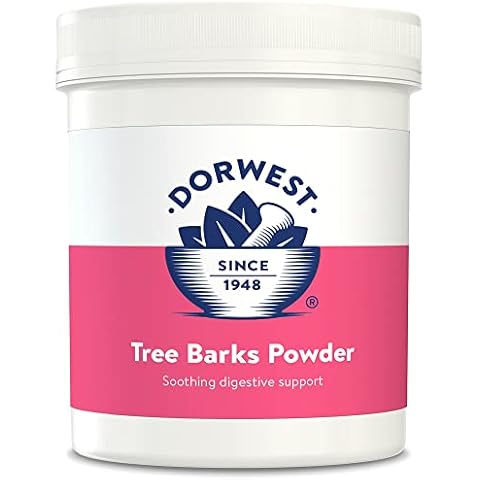 DORWEST HERBS thumbnail