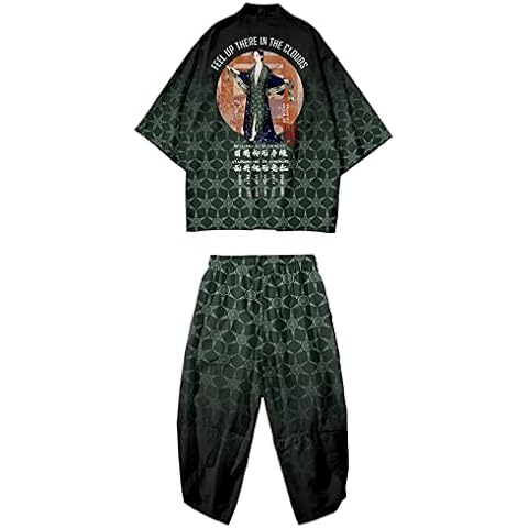 DOSLAVIDA feature image