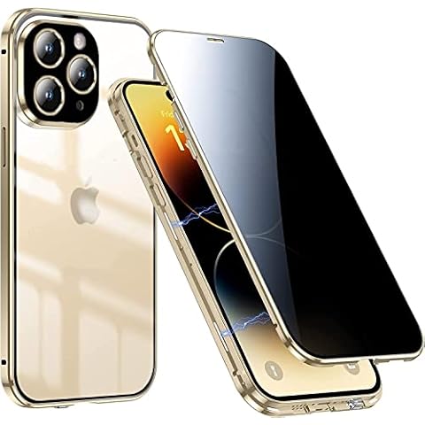 Doubcase feature image