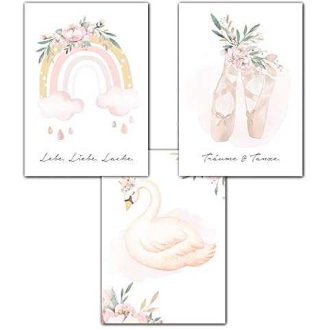 Double Critical feature image