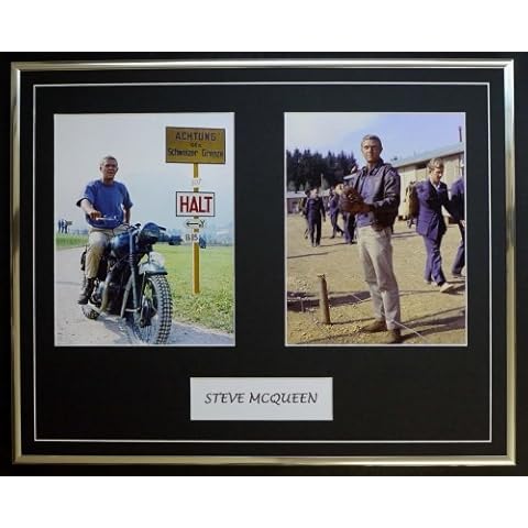 Double Photo Display feature image