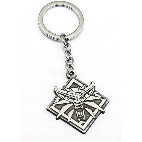 DoubleChin feature image