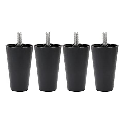 Doublelife Furniture Legs feature image