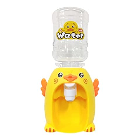 DOUBLEOFJIA thumbnail