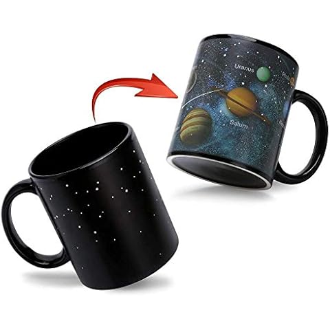 Doublewhale feature image