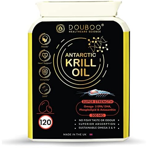DOUBOO HEALTHCARE SCIENCE thumbnail