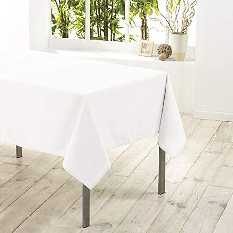 DOUCEUR D'INTERIEUR thumbnail