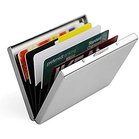 Doutop feature image