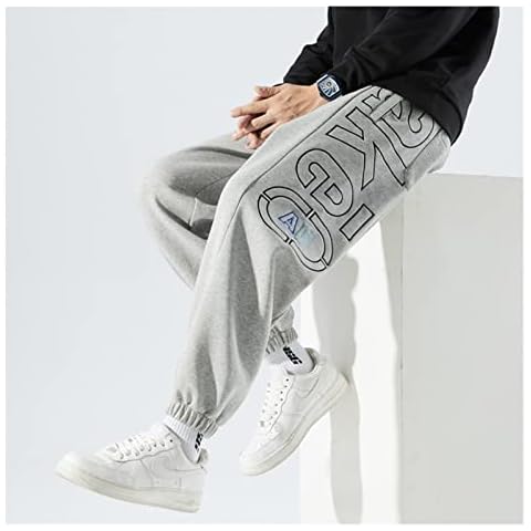 DOUYUAN feature image