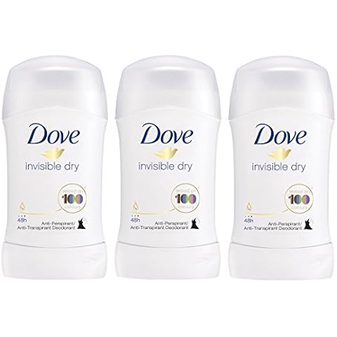 Dove Go thumbnail