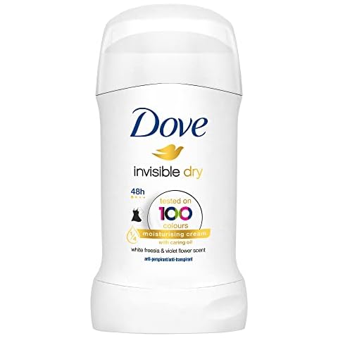 Dove thumbnail