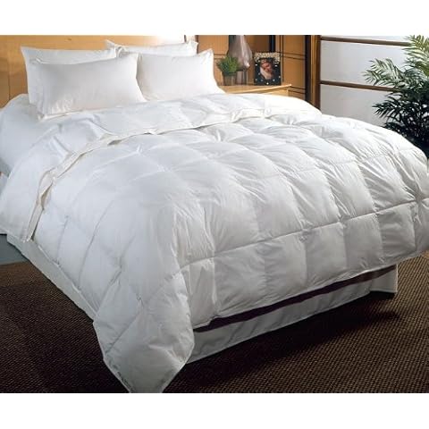 Down Duvets