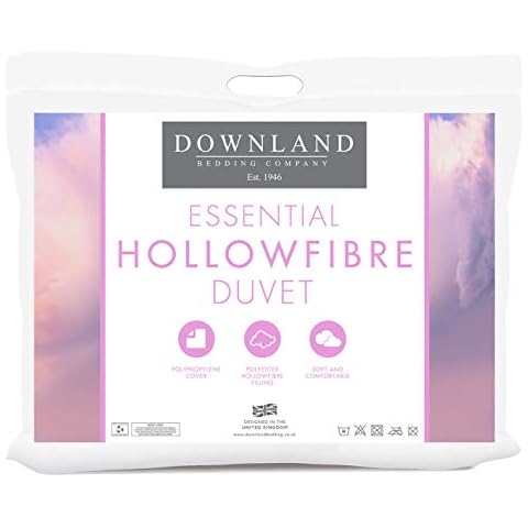 Downland Bedding feature image