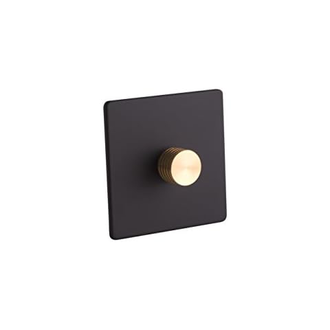 Dowsing & Reynolds feature image