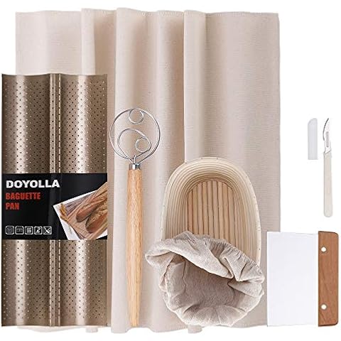 DOYOLLA feature image