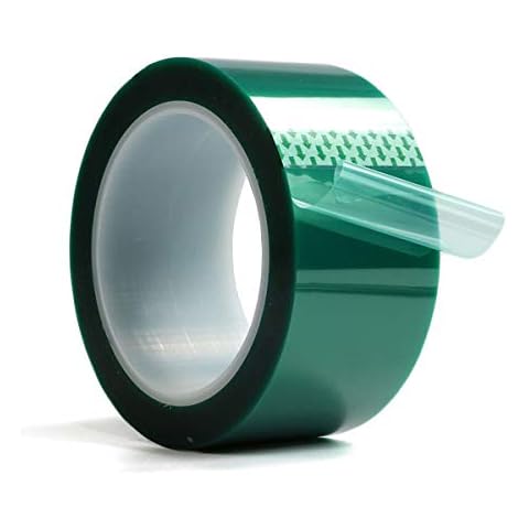 DozingPig feature image