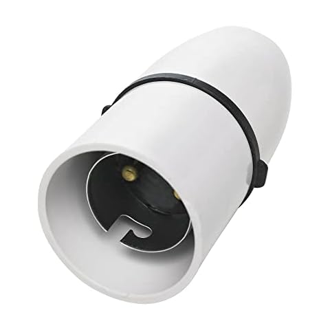 DOZTI feature image