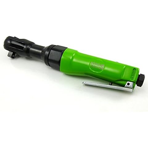 DP Dynamic Power feature image
