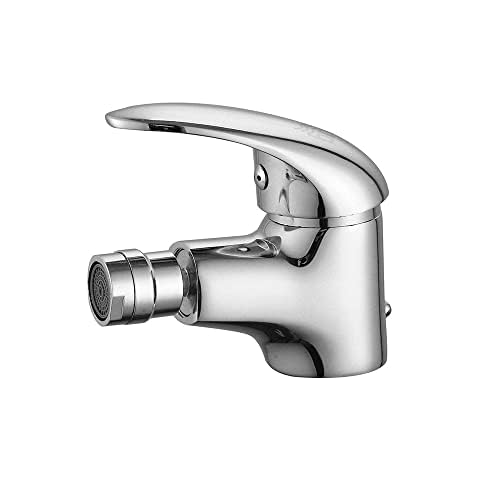 DP Grifería feature image