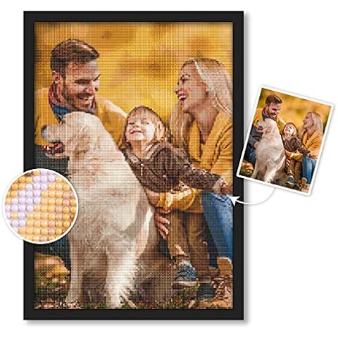 DPDP feature image