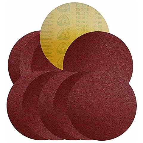 Dr Abrasive feature image