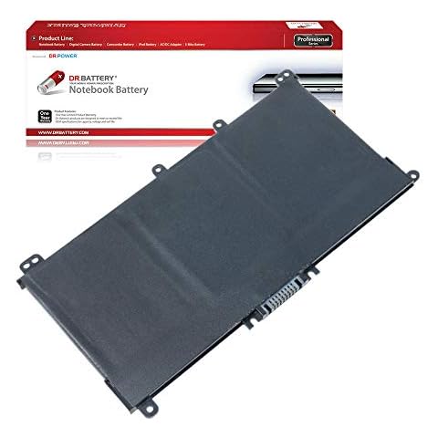 DR. BATTERY thumbnail