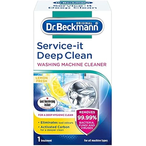 Dr. Beckmann thumbnail