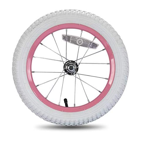 DR BIKE feature image