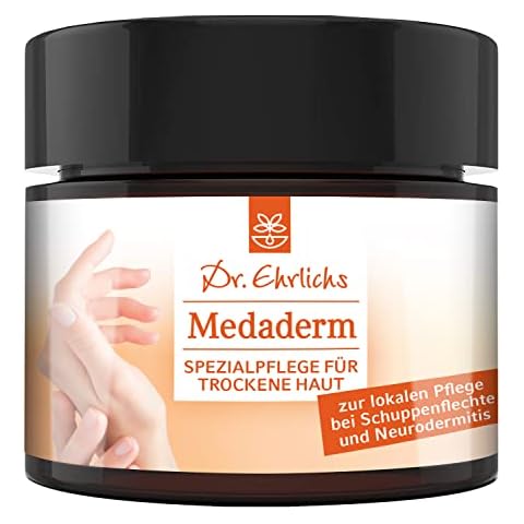 Dr. Ehrlichs Gesundkatalog feature image