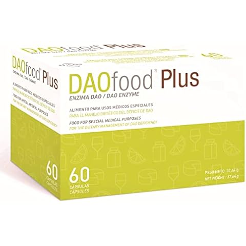 DR Healthcare feature image